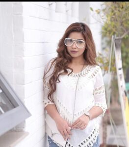 call girls in dha lahore
