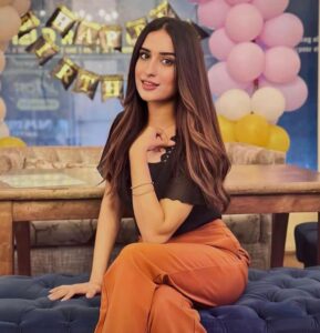call girls in garden town lahore