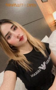 call girls in dha lahore 