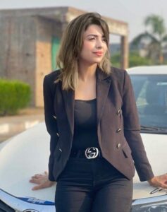 call girls in garden town lahore