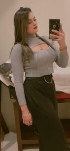 call girls in bahria town lahore