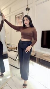 escorts in lahore