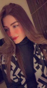 call girls in gulberg lahore