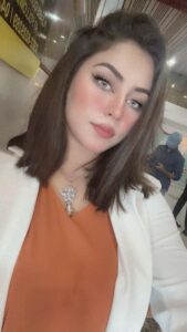 call girls in bahria town lahore