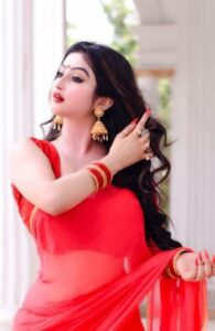 lahore escorts