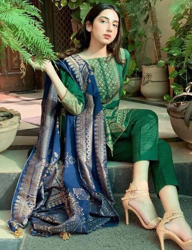 escorts in lahore