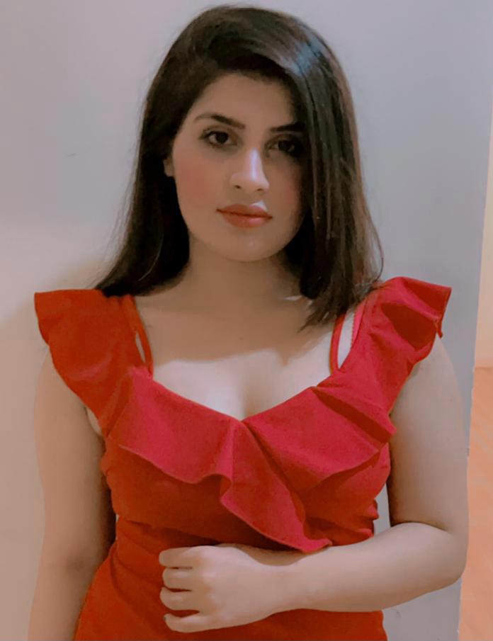 escorts in lahore