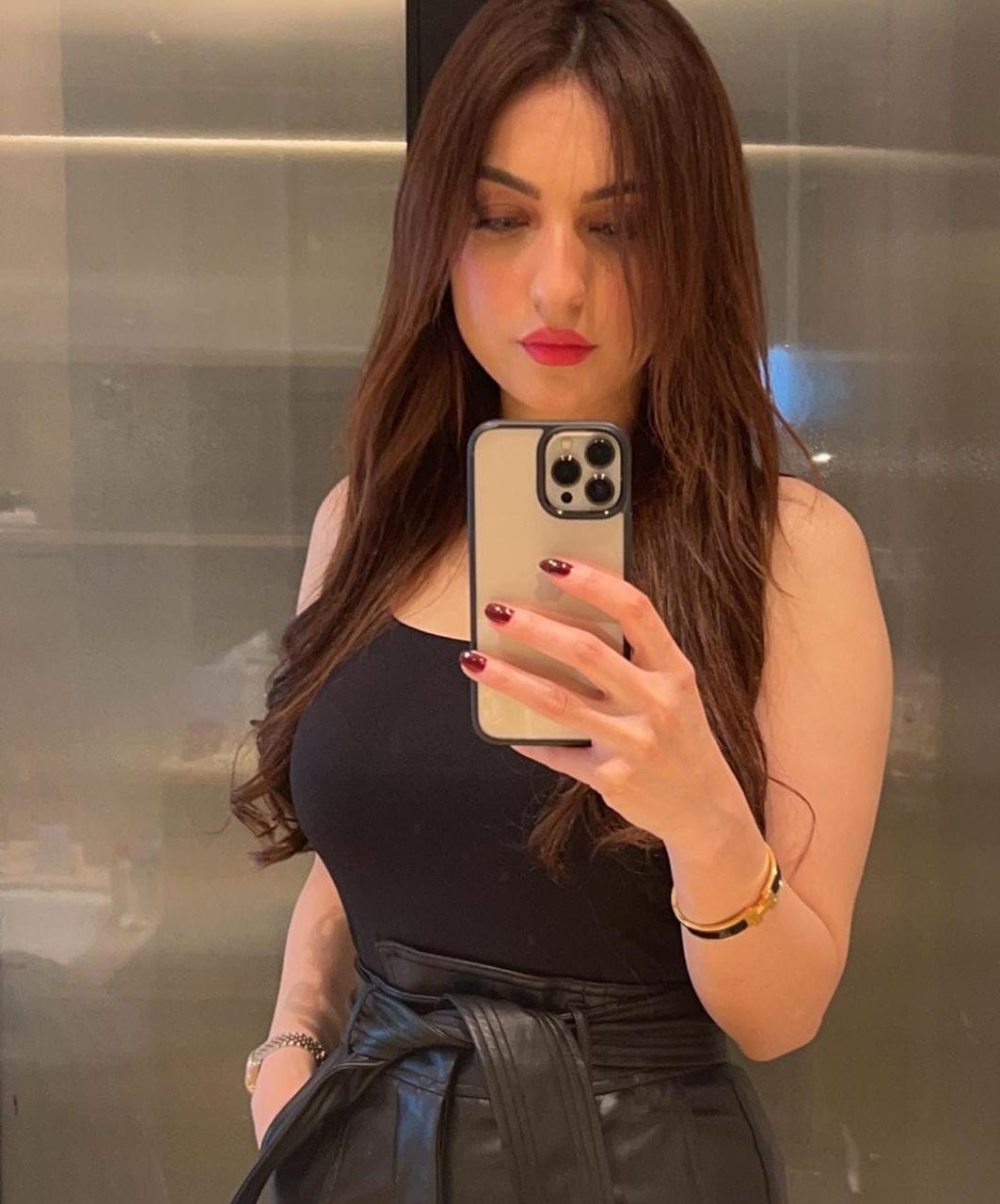 escorts in lahore