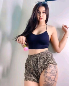 call girls in johar town lahore