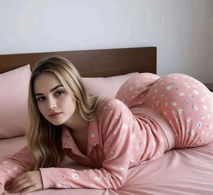 escort service in lahore