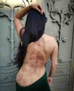 escorts in lahore