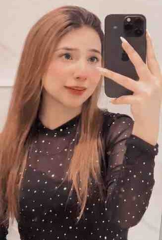 escorts in lahore