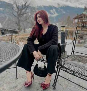 escorts in lahore