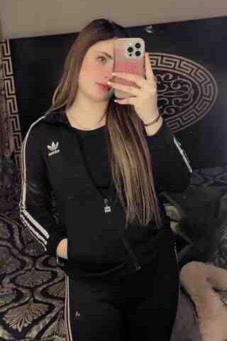 escorts in lahore