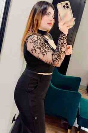 escorts in lahore